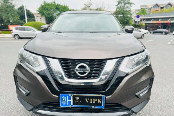 17款沃尔沃XC90新车入店 天津港降价资讯沃尔沃XC90配置低惠驾驭