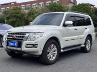 2026款smart精灵#1BRABUS性能版上市 售价24.99万