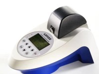 2024款哈弗猛龙一车畅行城市&户外