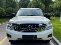 2025款Polestar 4上市 售价33.80-39.80万