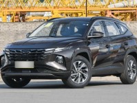 15-18万买什么SUV 途胜等四款15-18万合资紧凑型SUV行情