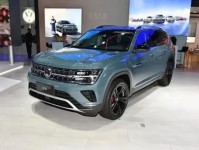 10月最新优惠出炉 10款降价最猛合资紧凑型SUV行情(1)