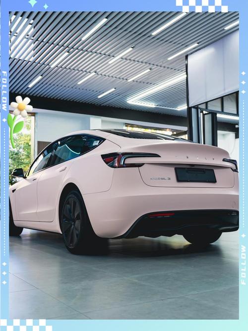 特斯拉Model 3的续航表现如何？