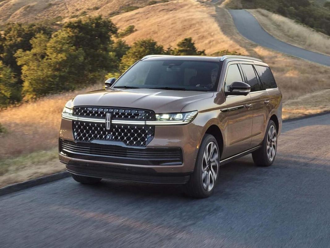 suv