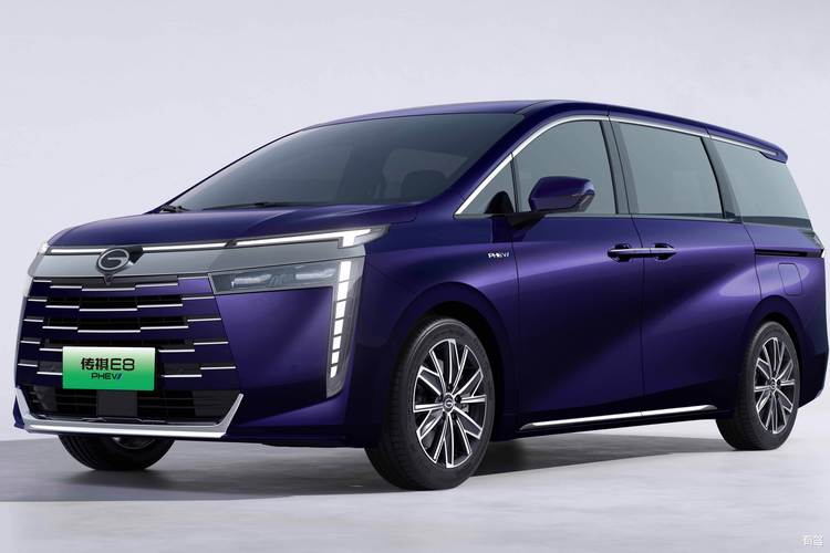 mpv