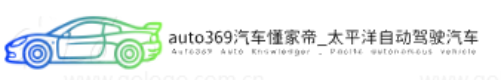 https://www.auto369.com/