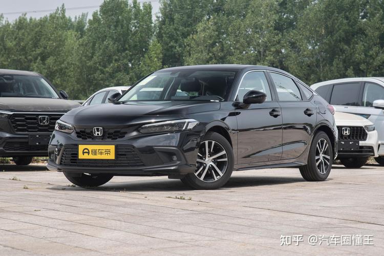 10-12万买什么车好？五款降价最猛合资A级车盘点