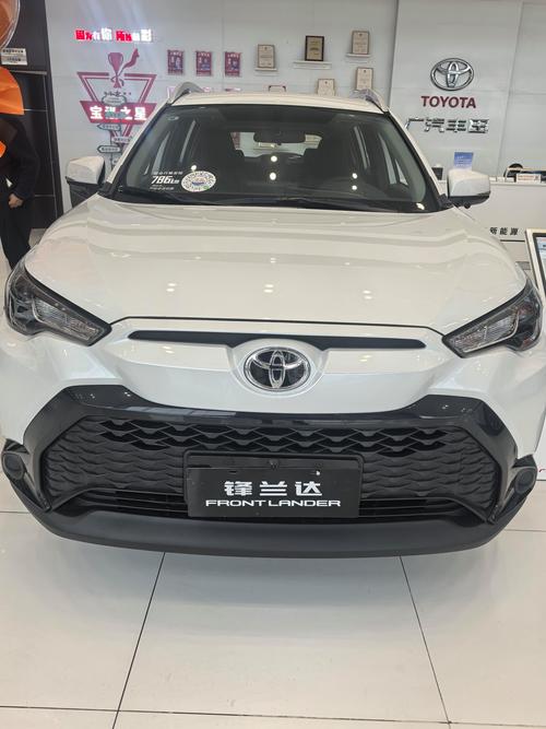 10-12万买什么车好？四款10万级自主紧凑型SUV八月优惠行情