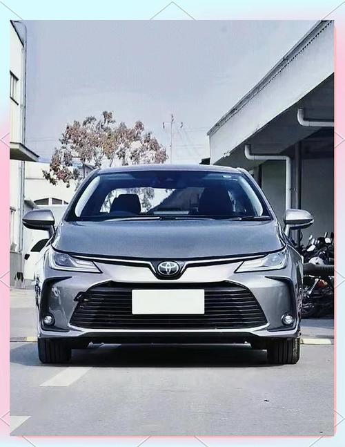 10-12万买什么车好？四款11万左右合资A级车行情盘点