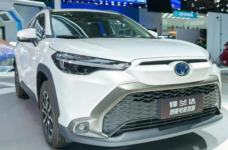 10-12万买什么车好？四款11万左右国产紧凑型SUV行情