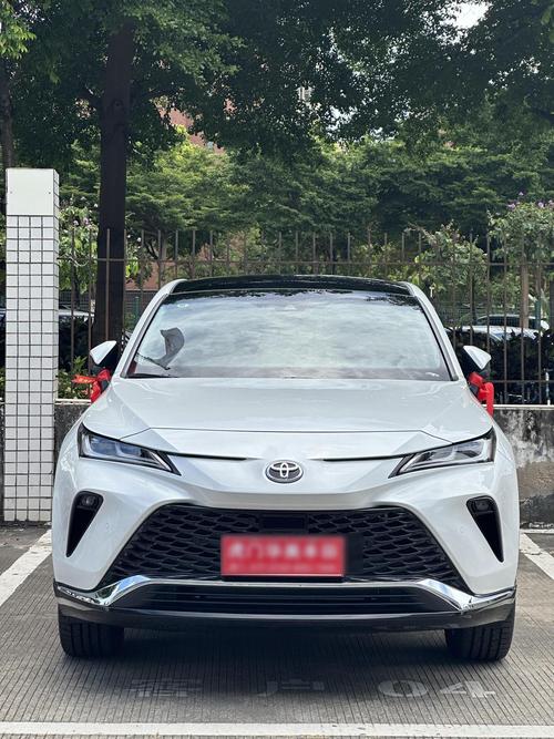 10-15万买什么车好？15万以内性价比高的中型SUV车行情