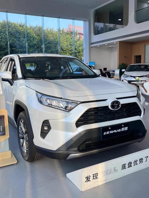 10-15万买什么车好？三款高品质A+级紧凑型SUV新春行情