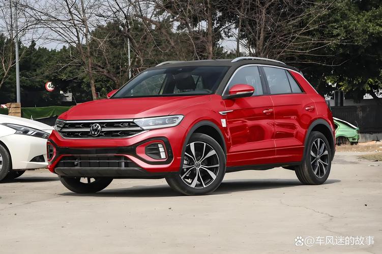 10-15万买什么车好？这几款国五德系A级车最高降价2.7万元