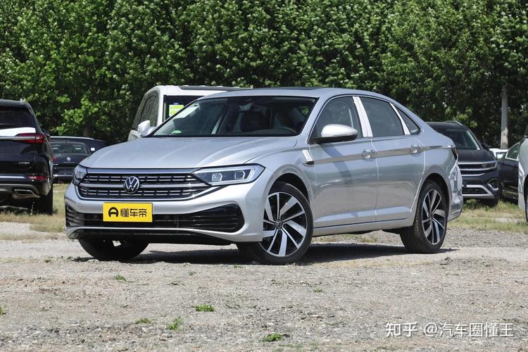 10-15万轿车哪个好？这四款大空间合资A级车最高降价4.5万