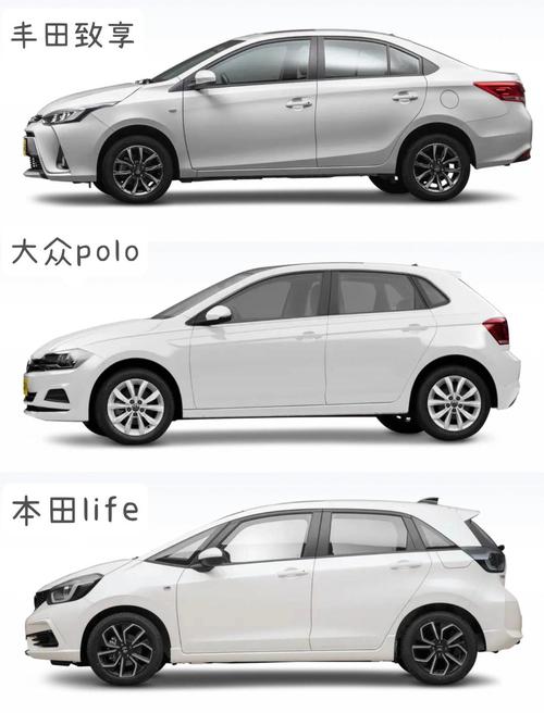 10万左右买什么车好这四款10万级合资紧凑型车最高优惠3.2万