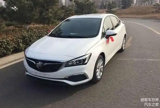 10万左右买什么车好？四款9-11万合资A级车行情导购