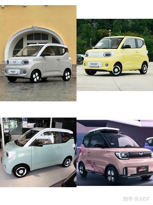10万左右卖什么车好？这三款9-11万合资紧凑型车最高降价2万