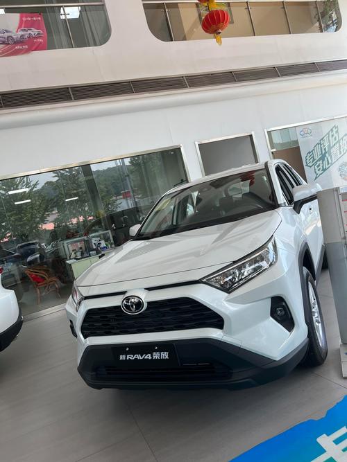 12-15万买什么SUV？这四款紧凑型SUV又降价 最高优惠3.5万