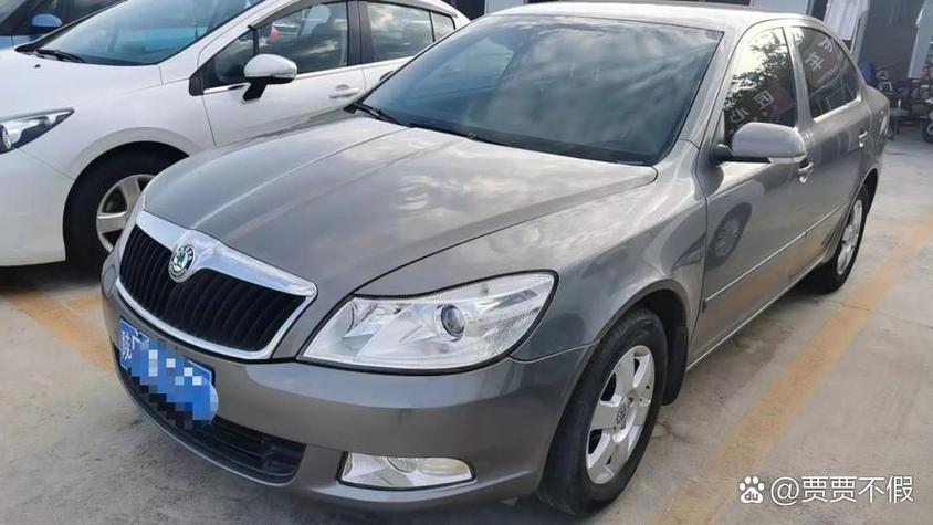 12-15万买什么车好？明锐等三款合资紧凑型车12月最高优惠3万