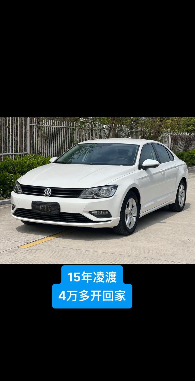 12-15万买什么车好？这四款12-15万合资自动挡SUV最高降4.5万