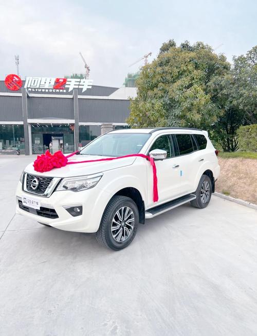 15-20万买什么车好？三款高品质自主中型SUV行情，最高降1万