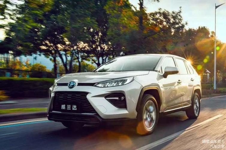 15-20万买什么车？四款18万左右合资中级车9月行情报价