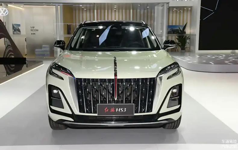 16-20万买什么车好？这几款合资紧凑型SUV最高可优惠3.3万