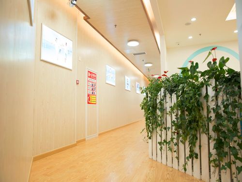 东莞市塘厦鸿方电子厂